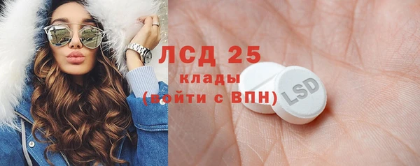 дживик Гусь-Хрустальный