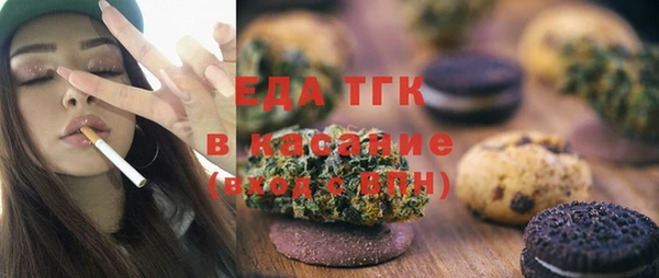 дживик Гусь-Хрустальный