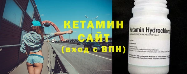 дживик Гусь-Хрустальный