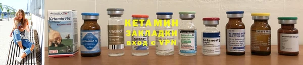 кокс Гусев