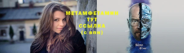 дживик Гусь-Хрустальный