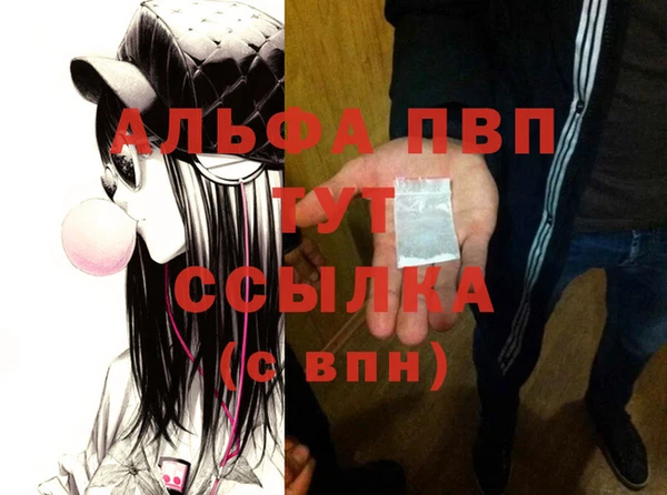 кокс Гусев