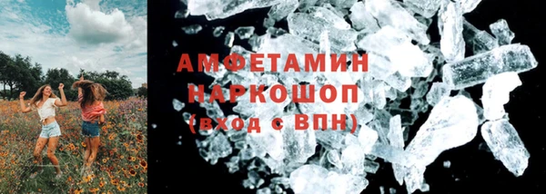 дживик Гусь-Хрустальный