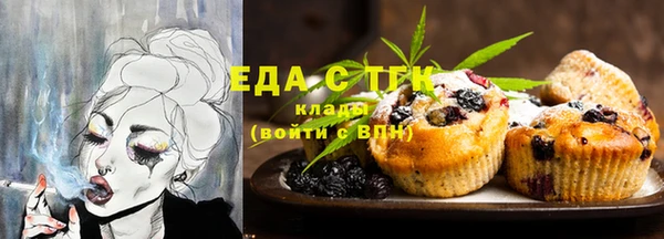 кокс Гусев
