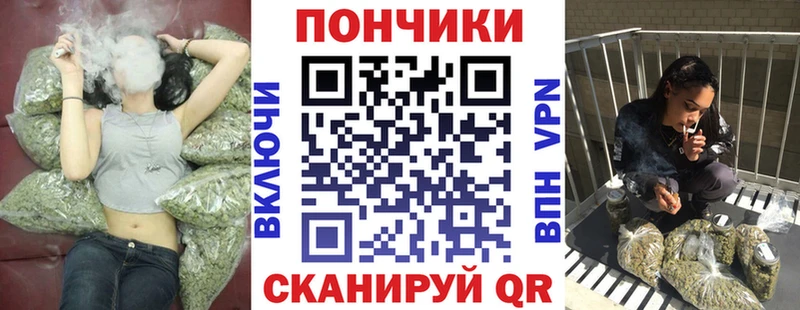 Каннабис семена  Купить где  Майский 